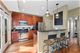 4442 N Damen Unit 2W, Chicago, IL 60625