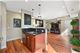 4442 N Damen Unit 2W, Chicago, IL 60625