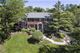 579 Hill, Winnetka, IL 60093