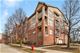 1739 Tudor Unit 207, Northbrook, IL 60062