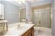 489 Polo Club, Glendale Heights, IL 60139