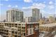 212 E Cullerton Unit 806, Chicago, IL 60616