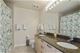 212 E Cullerton Unit 806, Chicago, IL 60616