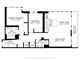 212 E Cullerton Unit 806, Chicago, IL 60616