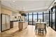 212 E Cullerton Unit 806, Chicago, IL 60616