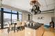 212 E Cullerton Unit 806, Chicago, IL 60616