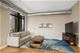212 E Cullerton Unit 806, Chicago, IL 60616