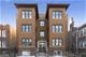 4446 N Campbell Unit GN, Chicago, IL 60625