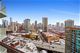 645 N Kingsbury Unit 2206, Chicago, IL 60654