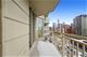 645 N Kingsbury Unit 2206, Chicago, IL 60654