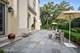 977 Sheridan, Winnetka, IL 60093