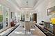 977 Sheridan, Winnetka, IL 60093