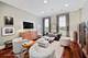 977 Sheridan, Winnetka, IL 60093