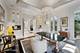 977 Sheridan, Winnetka, IL 60093