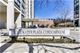 5455 N Sheridan Unit 3601-3602, Chicago, IL 60640