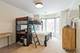 2501 Central Unit 4D, Evanston, IL 60201