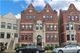 1231 E 46th Unit GW, Chicago, IL 60653