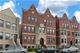 1231 E 46th Unit GW, Chicago, IL 60653