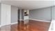 5455 N Sheridan Unit 2405, Chicago, IL 60640