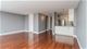 5455 N Sheridan Unit 2405, Chicago, IL 60640