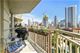 645 N Kingsbury Unit 1104, Chicago, IL 60654