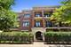 4927 N Damen Unit 2E, Chicago, IL 60625