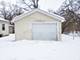 1773 Sunnyside, Kankakee, IL 60901