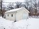 1773 Sunnyside, Kankakee, IL 60901