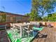 1048 N Hoyne Unit 1, Chicago, IL 60622