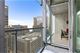 600 N Fairbanks Unit 2505, Chicago, IL 60611