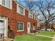 7536 N Bell, Chicago, IL 60645