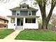 912 Somonauk, Sycamore, IL 60178