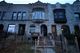 4418 S Berkeley, Chicago, IL 60653