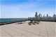 1440 N Lake Shore Unit 7E, Chicago, IL 60610