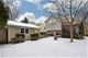 1113 Blackthorn, Northbrook, IL 60062