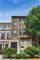 1702 N Dayton Unit 2, Chicago, IL 60614