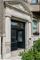 1702 N Dayton Unit 2, Chicago, IL 60614