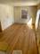 4572 N Melvina, Chicago, IL 60630
