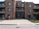 1919 Prairie Unit 12, Schaumburg, IL 60173