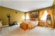 520 Telluride, Bartlett, IL 60103