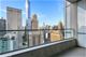 8 E Randolph Unit 2901, Chicago, IL 60601