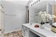 1300 Almaden, Gurnee, IL 60031