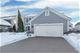 1300 Almaden, Gurnee, IL 60031