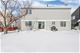 1300 Almaden, Gurnee, IL 60031