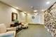 100 S Vail Unit 106, Arlington Heights, IL 60005