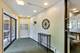 100 S Vail Unit 106, Arlington Heights, IL 60005