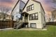 2534 W George, Chicago, IL 60618