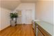 2534 W George, Chicago, IL 60618