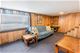 2534 W George, Chicago, IL 60618