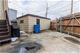 2534 W George, Chicago, IL 60618